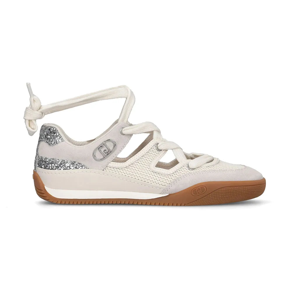 Liu·jo Lewis 03 trainers