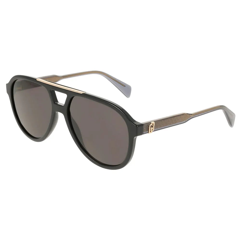 Liu·jo LJ821S woman sunglasses