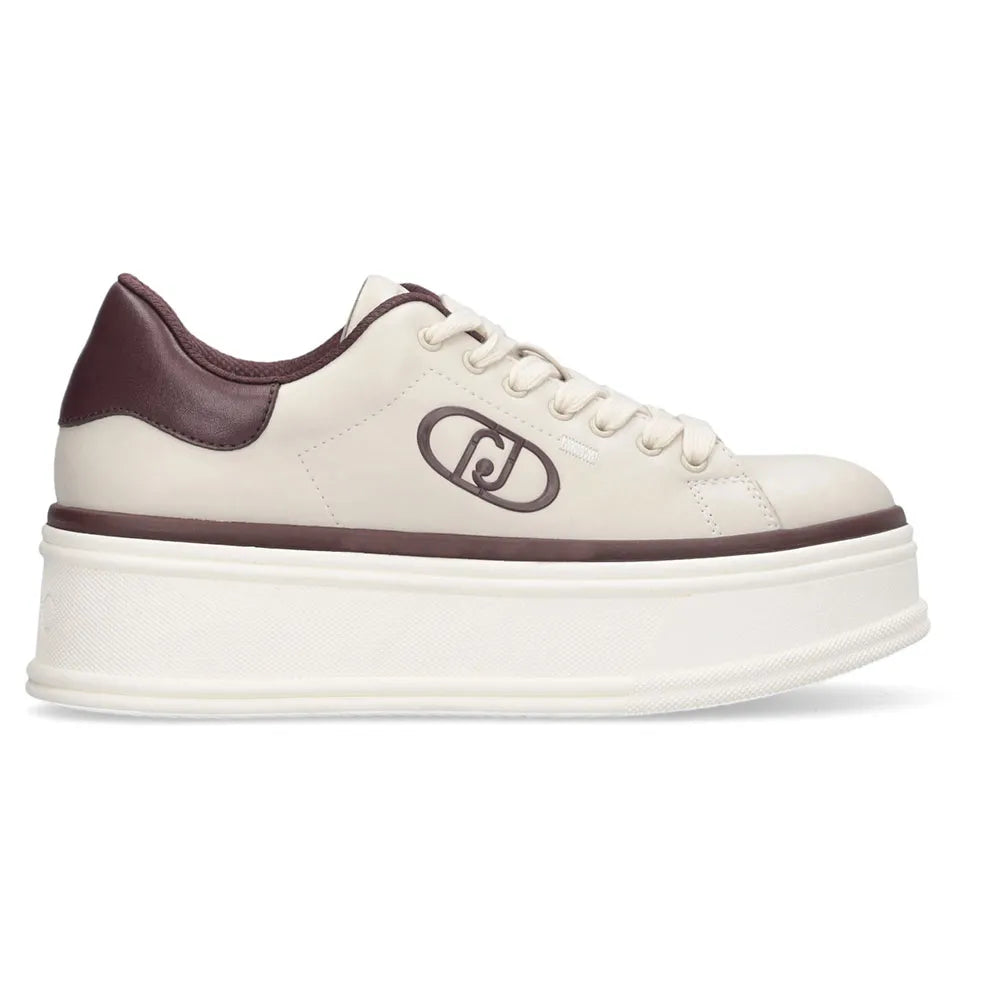 Liu·jo Selma 16 trainers