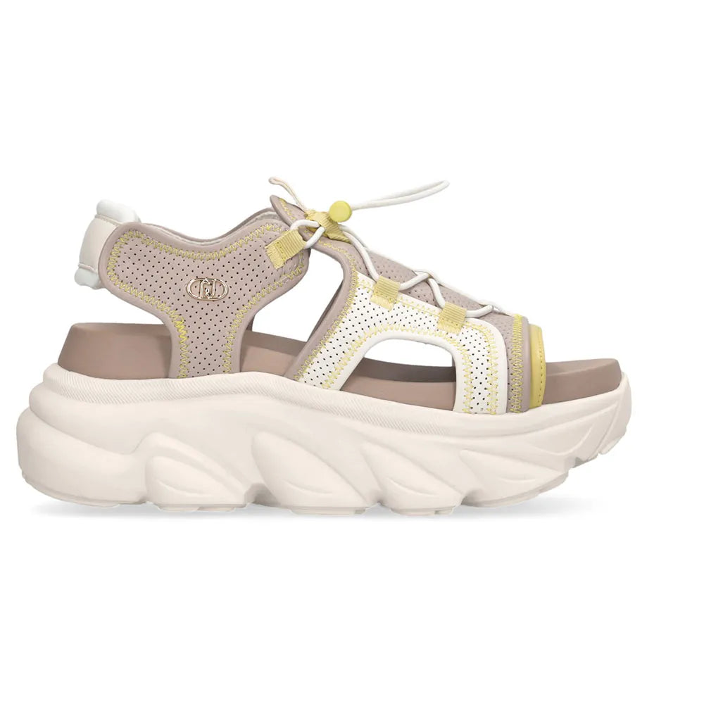 Liu·jo Steffy 03 sandals