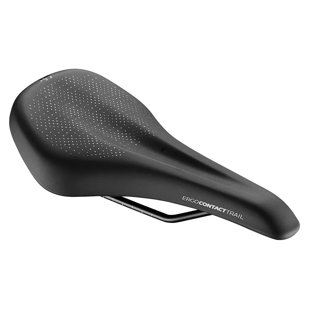 Liv Ergo Contact Trail saddle
