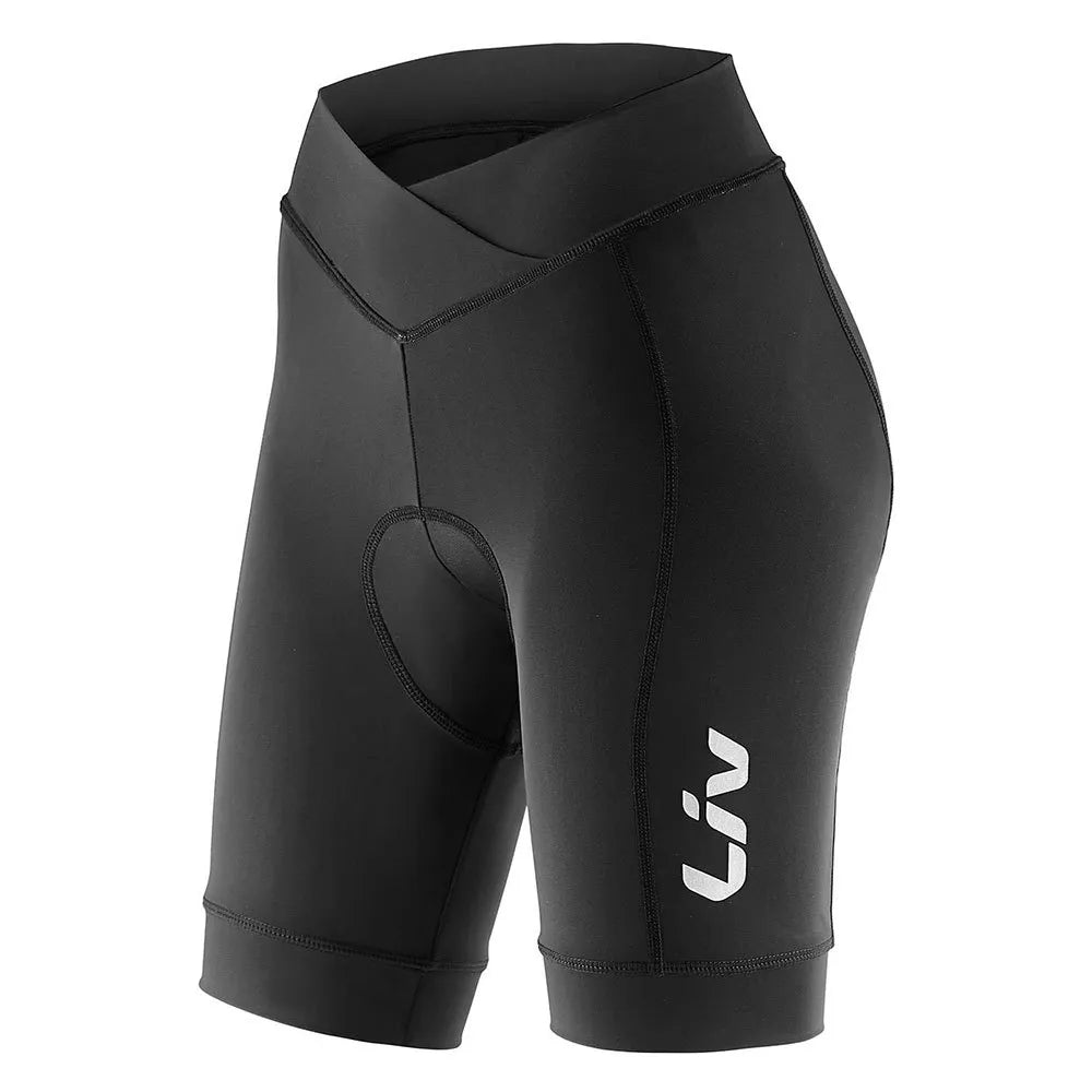 Liv Fisso shorts