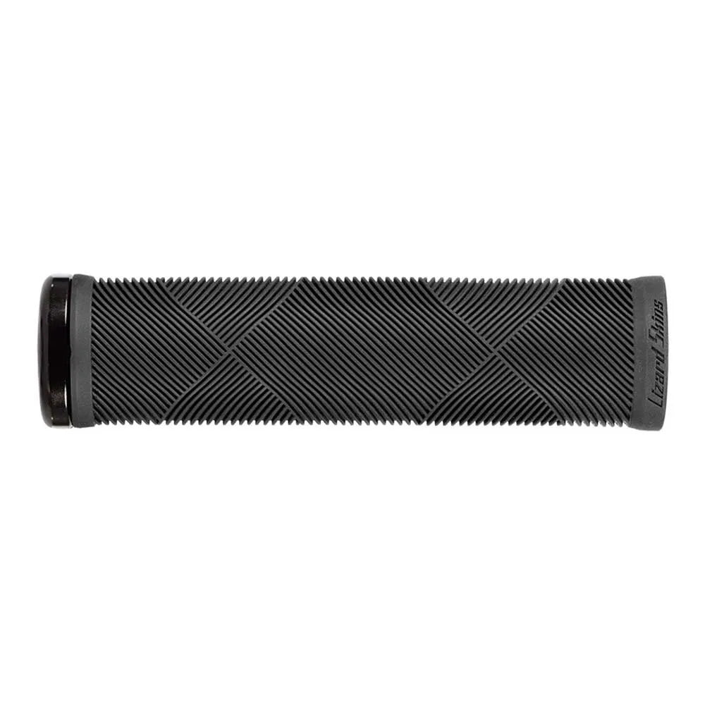 Lizard skins Single Sided Lock On Strata grips