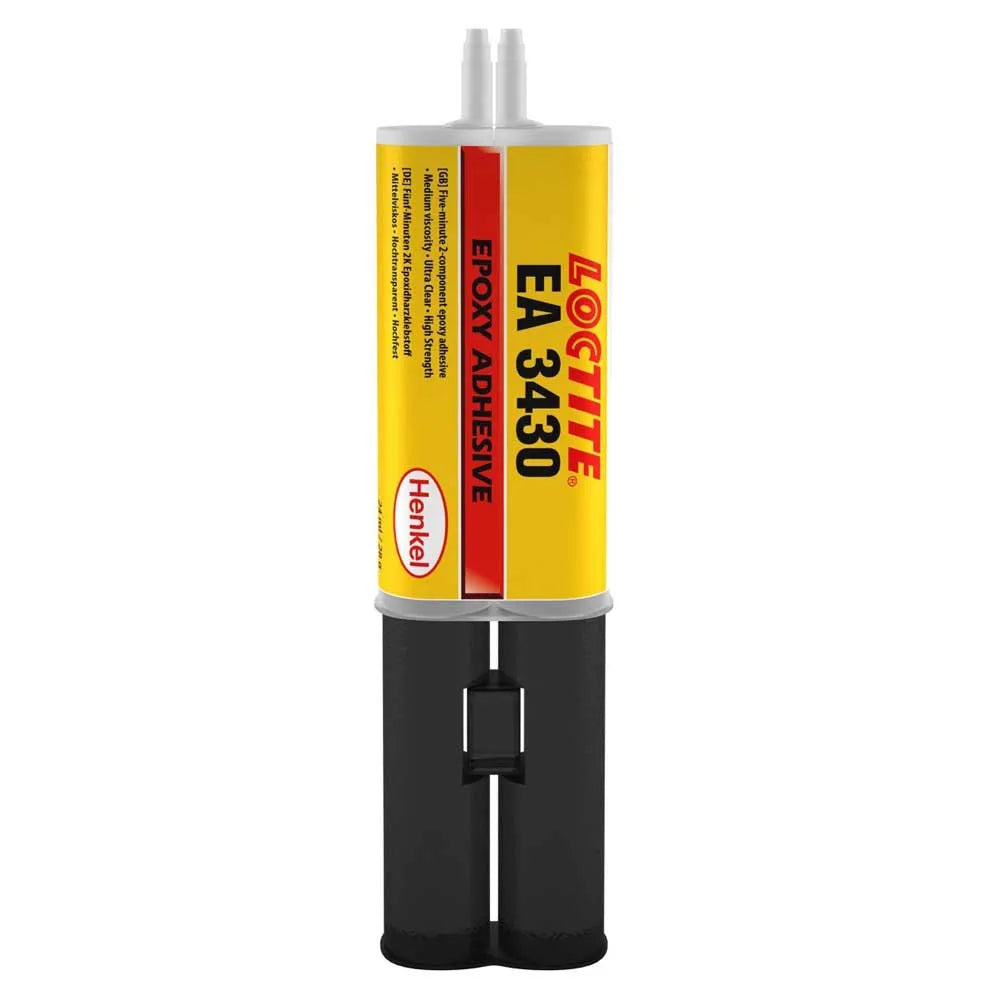 Loctite EA 3430 DC 24ml Epoxy adhesive