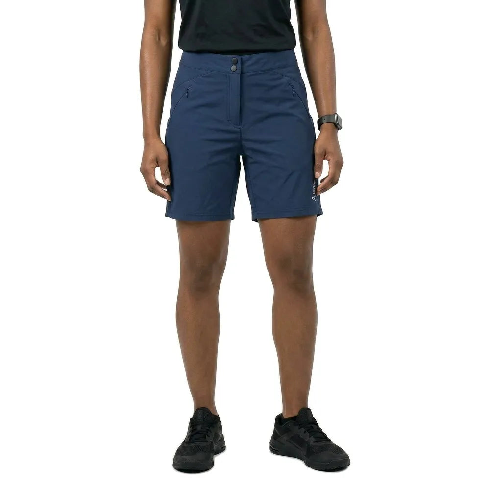 Loeffler Aero Comfort Stretch Light Extra shorts