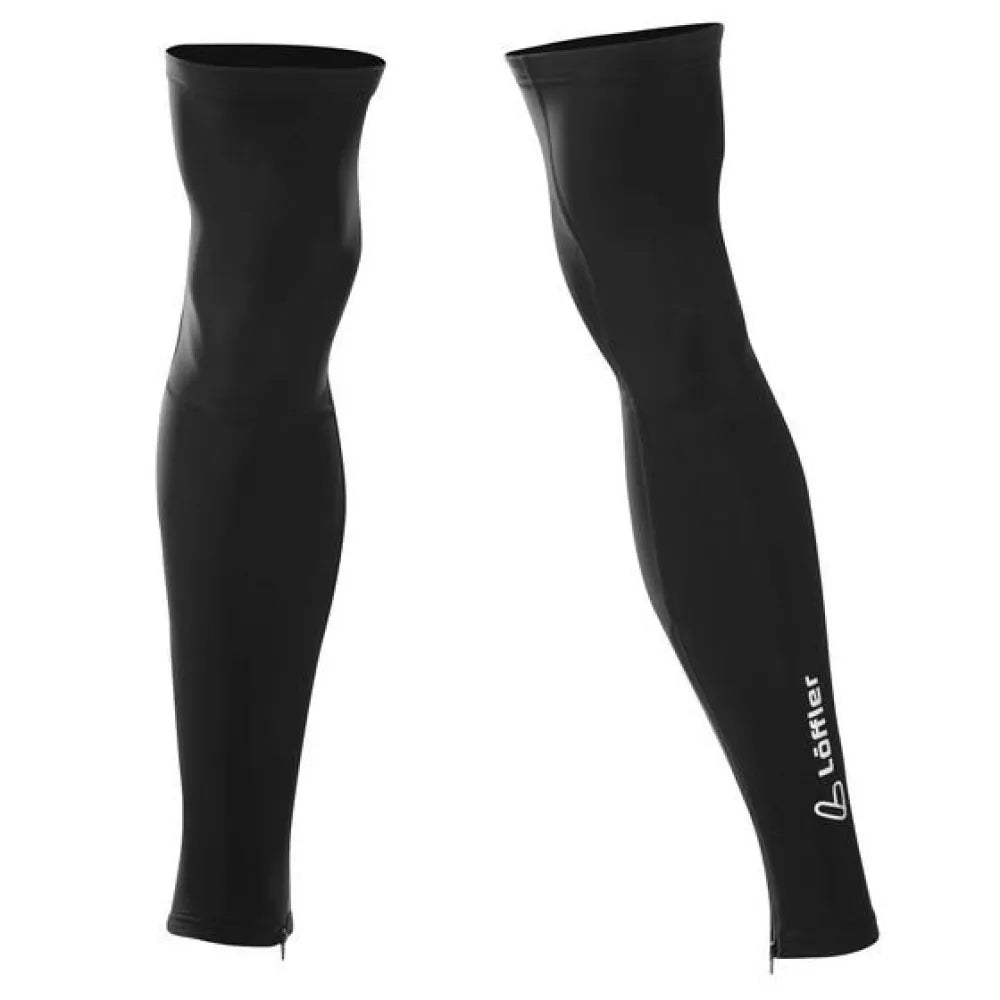 Loeffler Beinling Thermo leg warmers