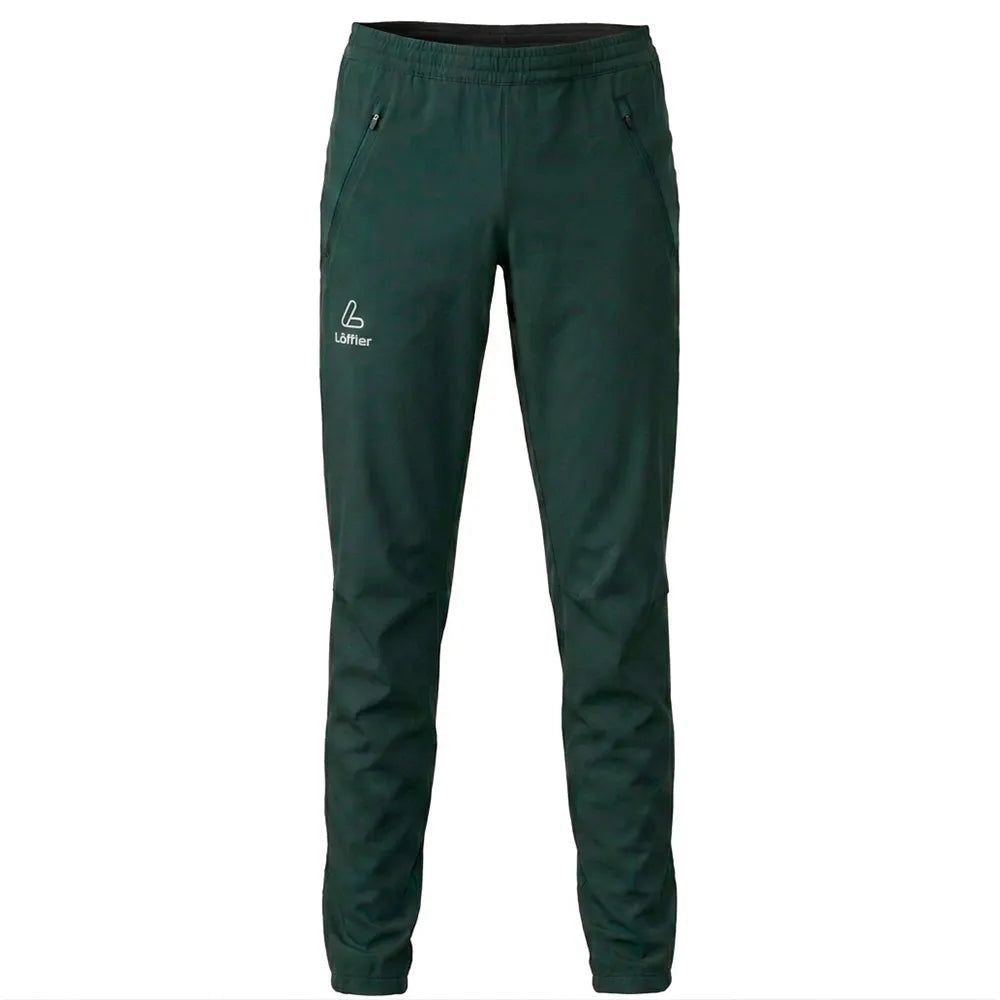 Loeffler Tapered ASSL pants