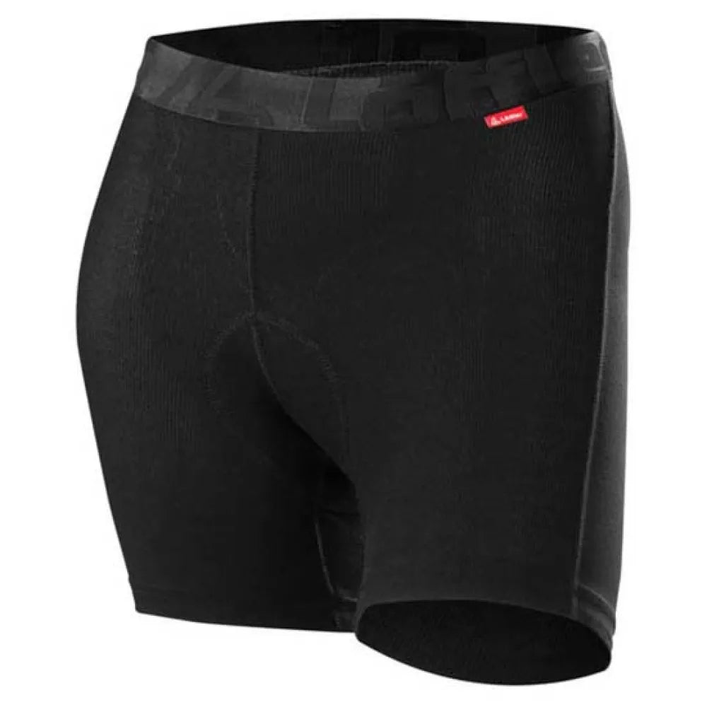 Loeffler Underpants Transtex Light boxers