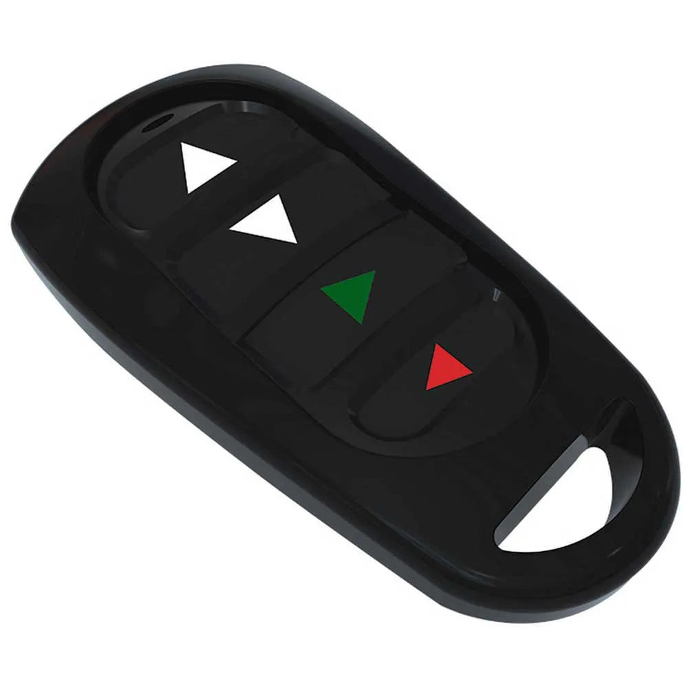 Lofrans Mini Remote Control