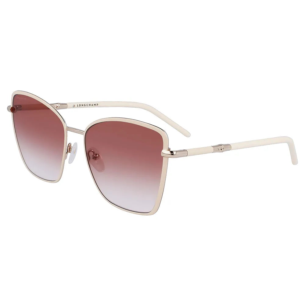 Longchamp LO167S N woman sunglasses