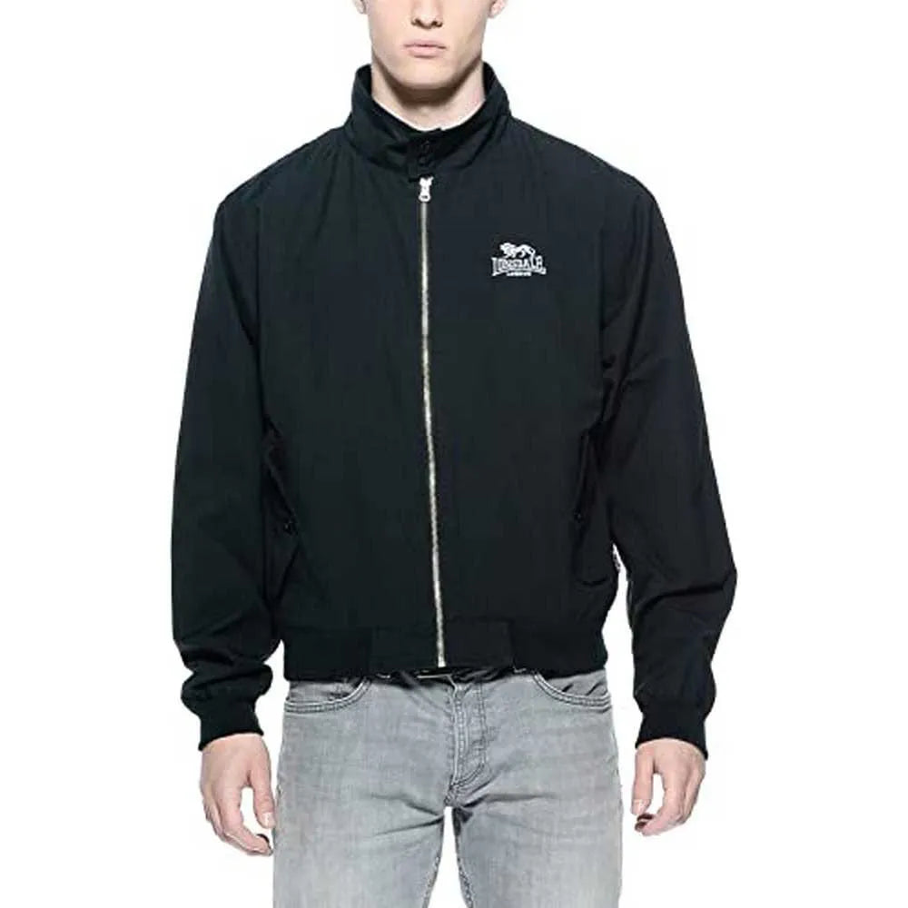 Lonsdale Acton jacket