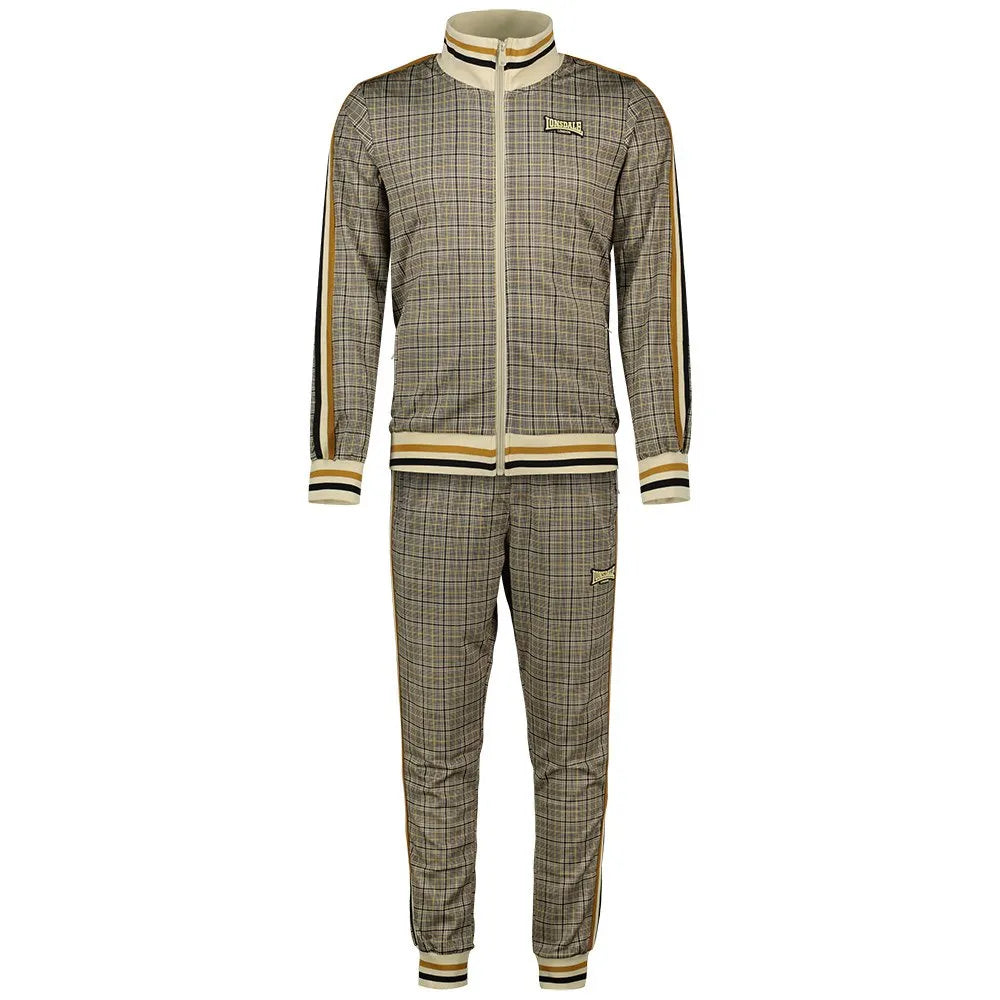 Lonsdale Athboy tracksuit