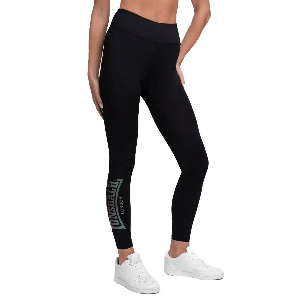 Lonsdale Coalmoor leggings