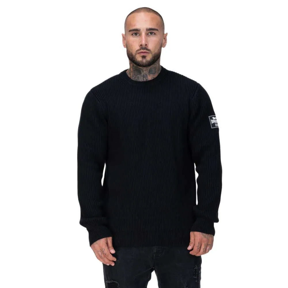 Lonsdale Moycullen sweatshirt