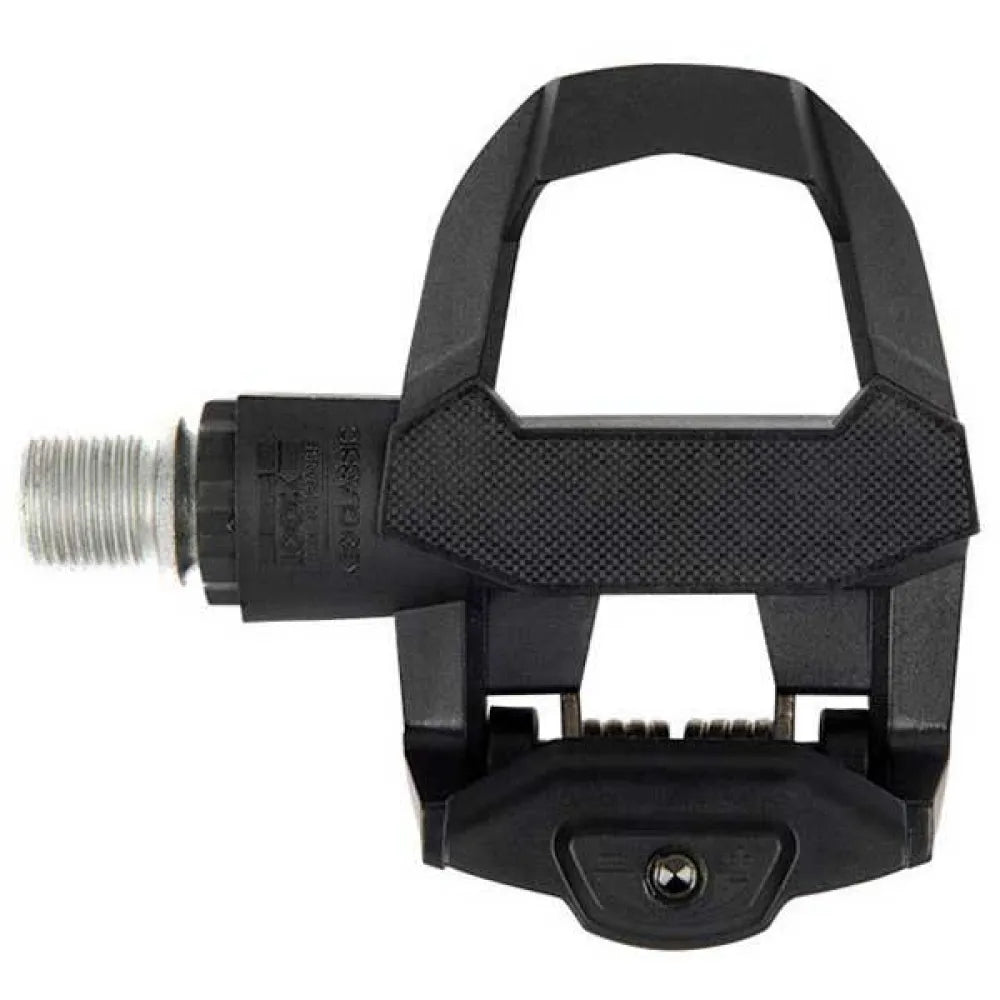 Look Keo Classic 3 pedals