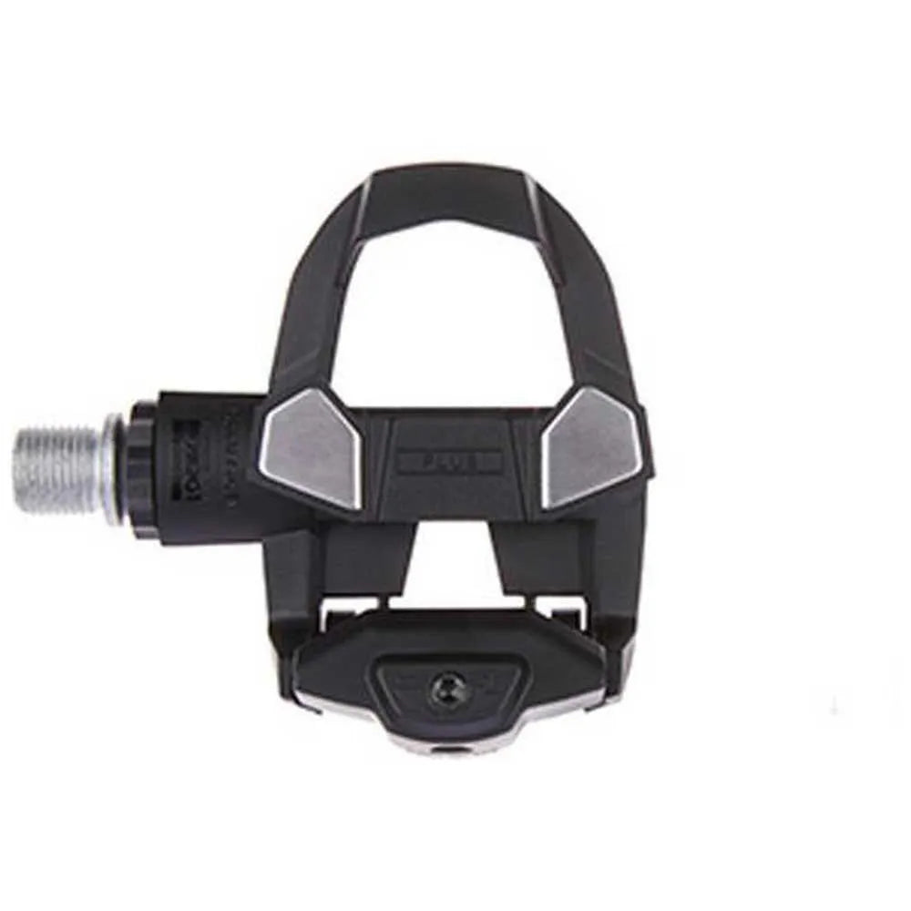 Look Keo Classic 3 Plus pedals