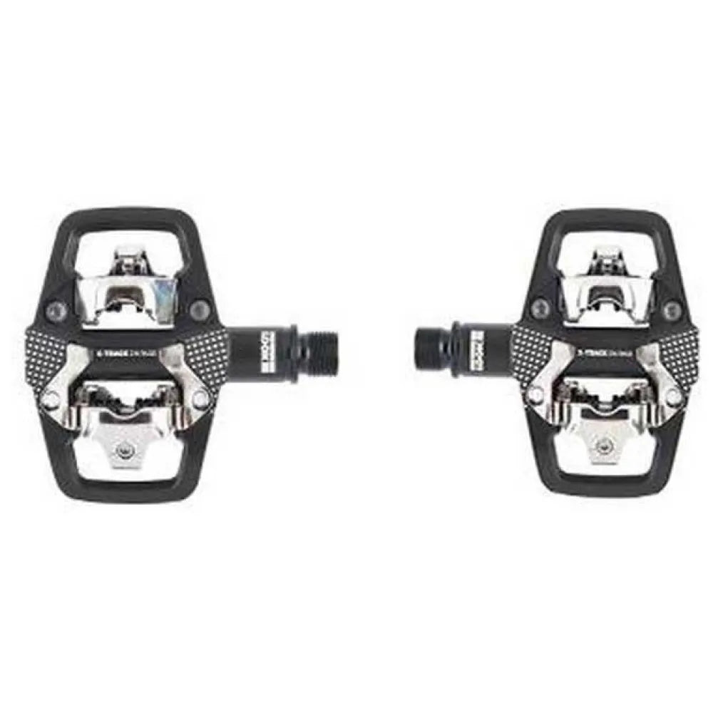Look X-Track En-Rage pedals