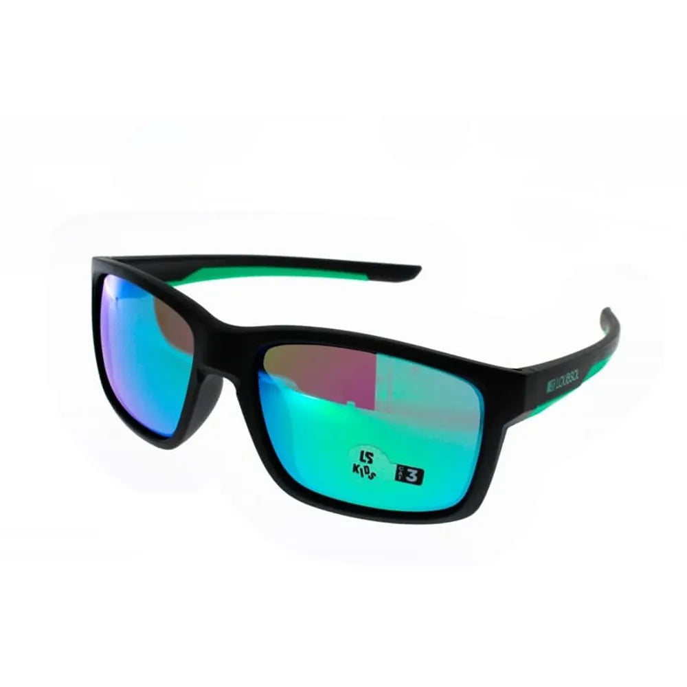 Loubsol Noda sunglasses