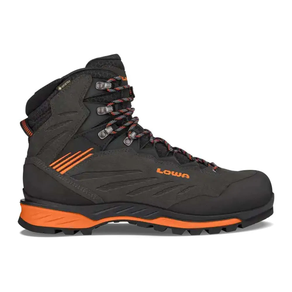 Lowa Cadin II GORE-TEX® Mid hiking boots