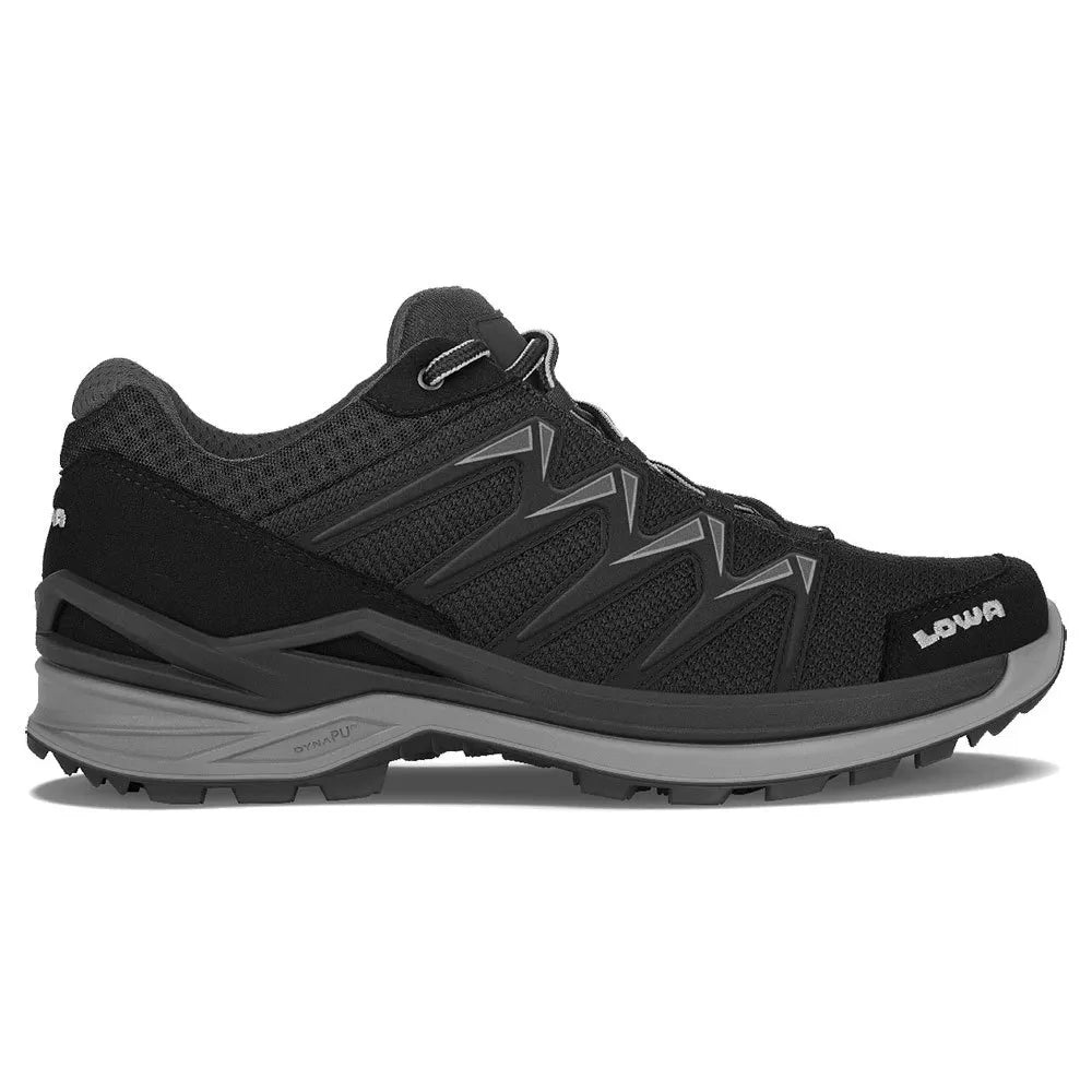 Lowa Innox Pro GORE-TEX® Lo hiking shoes
