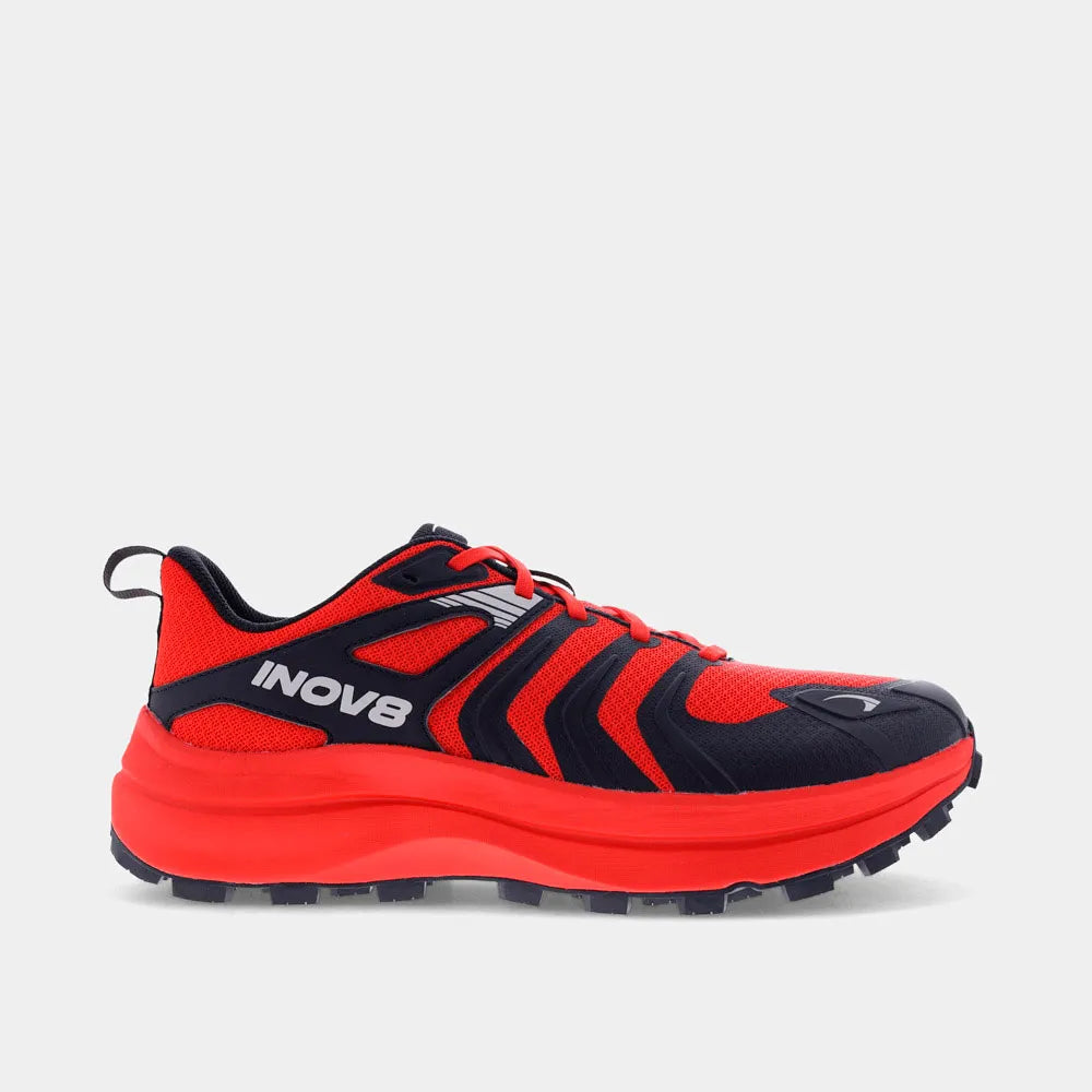 Lowa Kaloya Vent hiking shoes