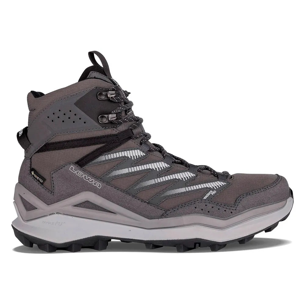 Lowa Maddox Pro GORE-TEX® Mid hiking boots
