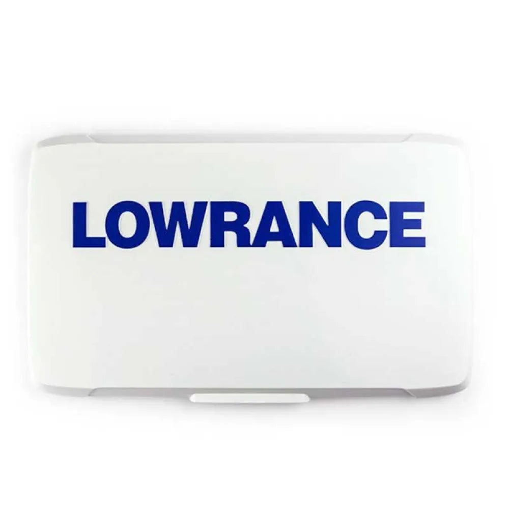 Lowrance EAGLE 9´´ cover