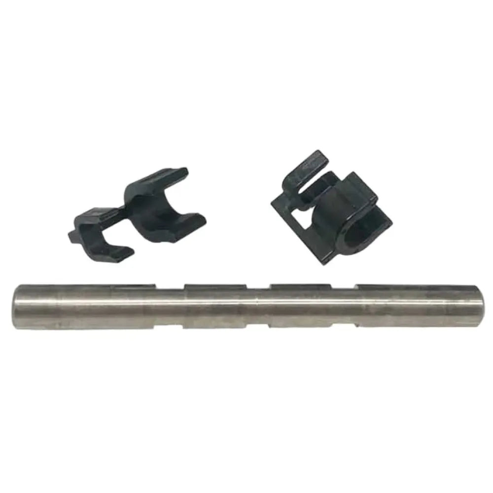 Lowrance Push rod pin for Ghost