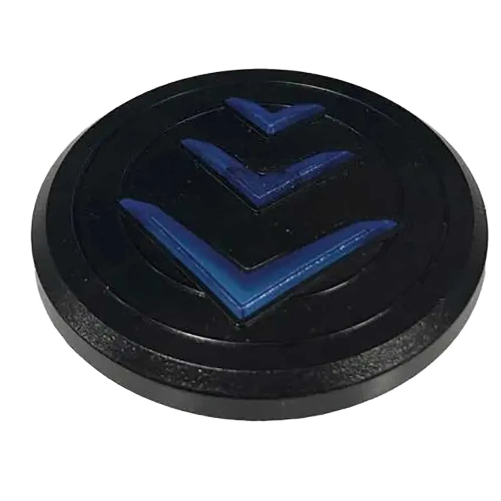 Lowrance Turn sign for Ghost electric motor