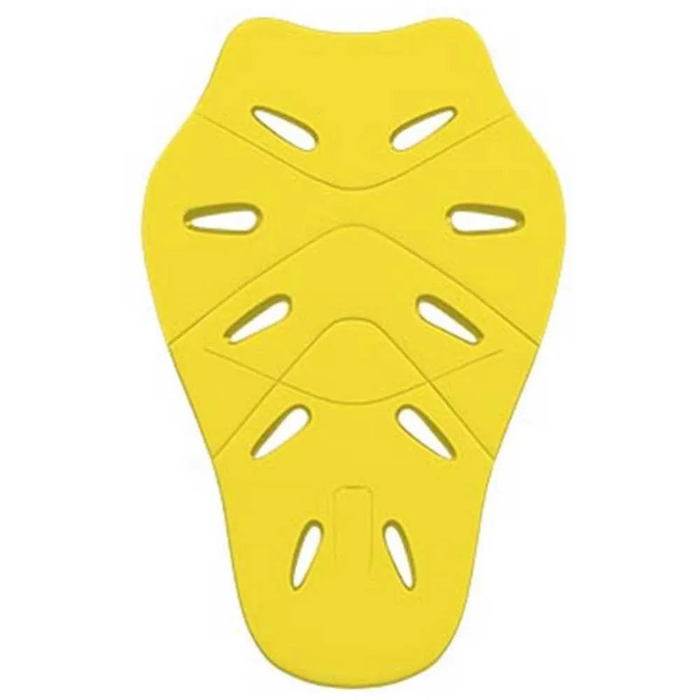 LS2 Back protector
