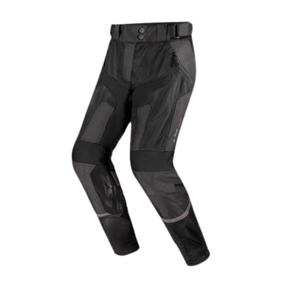 LS2 Como Air pants