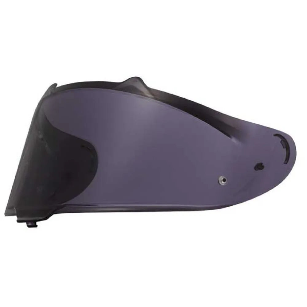 LS2 FF807 Triangle Shape screen