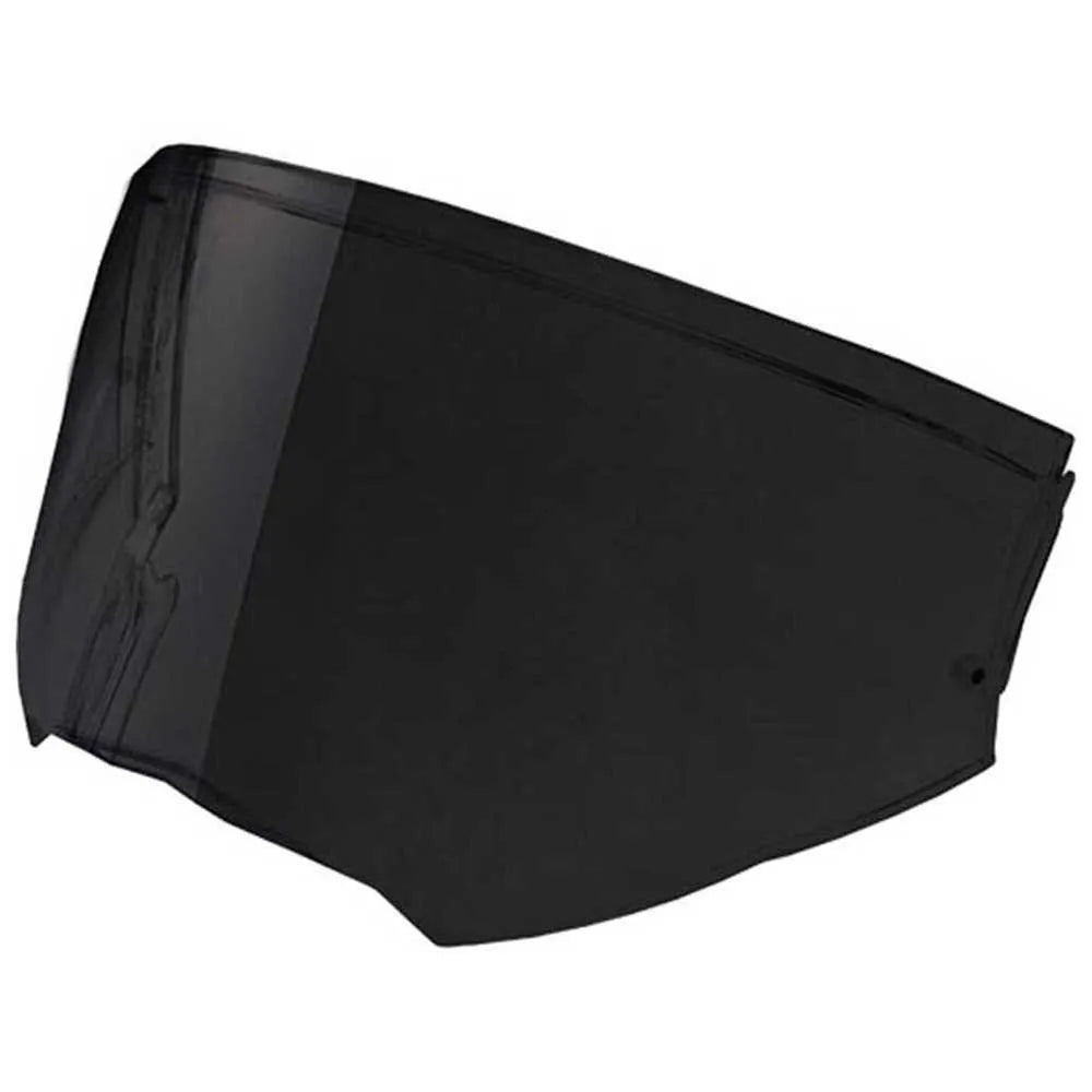 LS2 FF901 screen