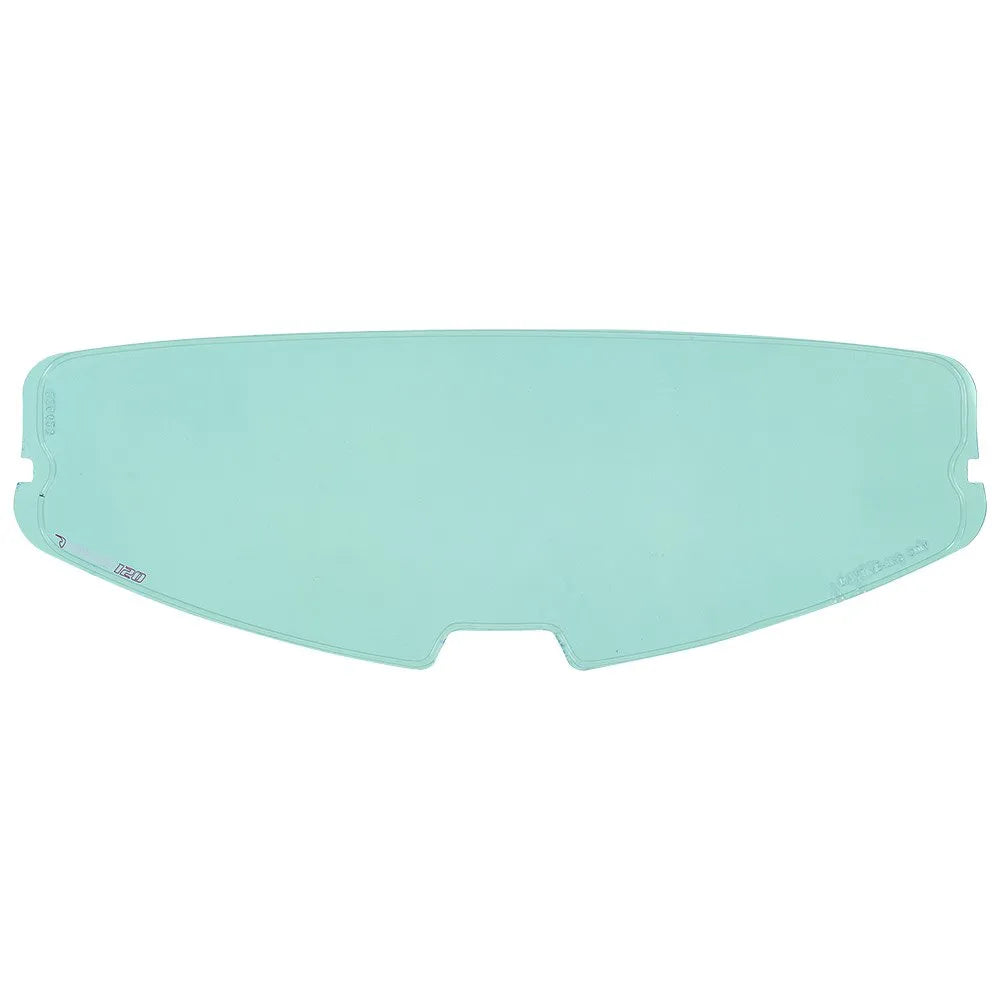 LS2 FF906 DKS471 Max Vision Anti-fog 120