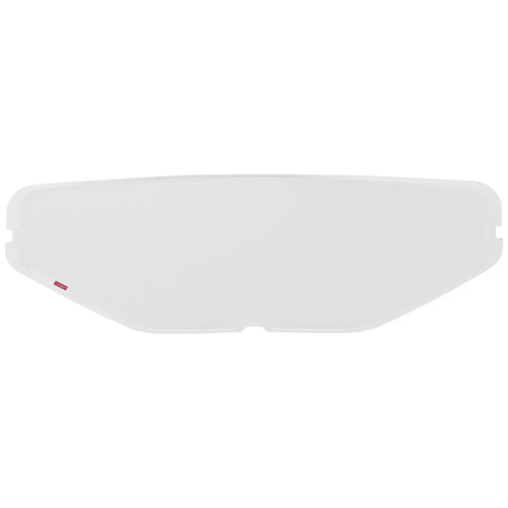 LS2 Max Vision FF910 DSK612 Anti-fog 120