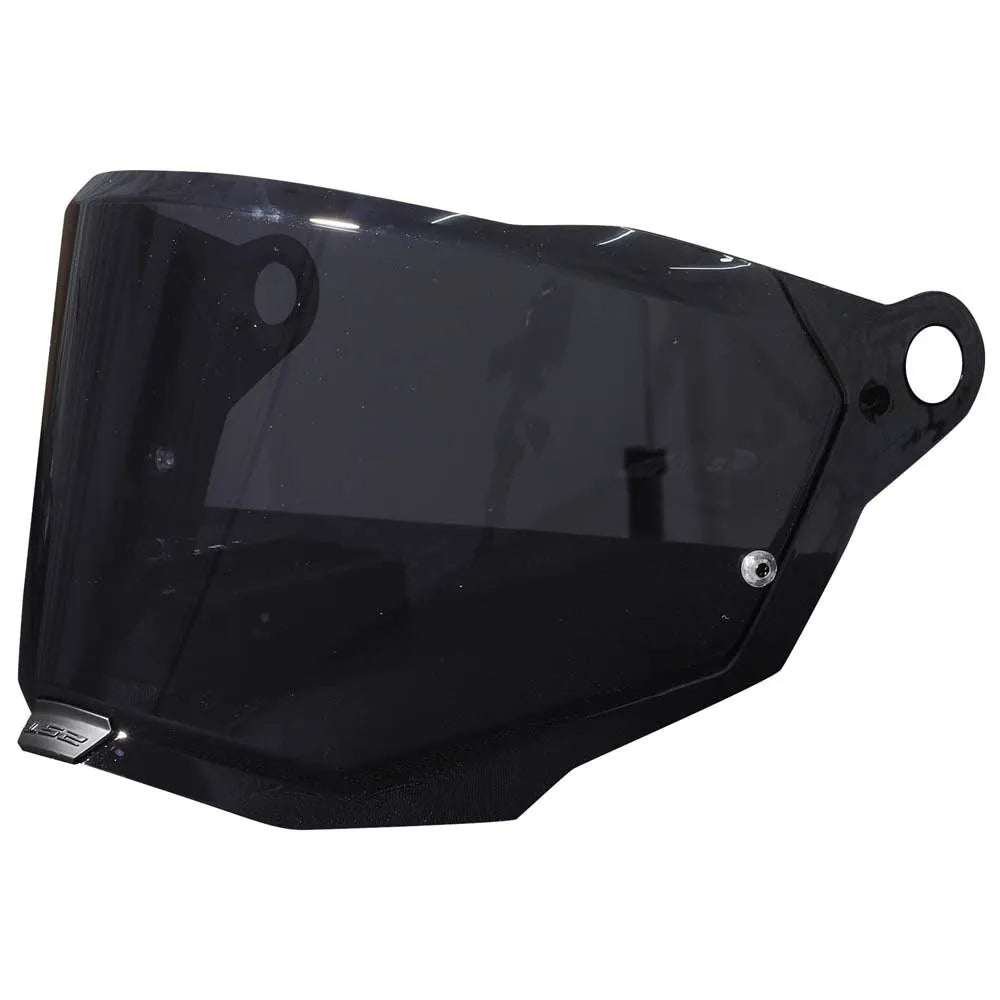 LS2 MX701 screen