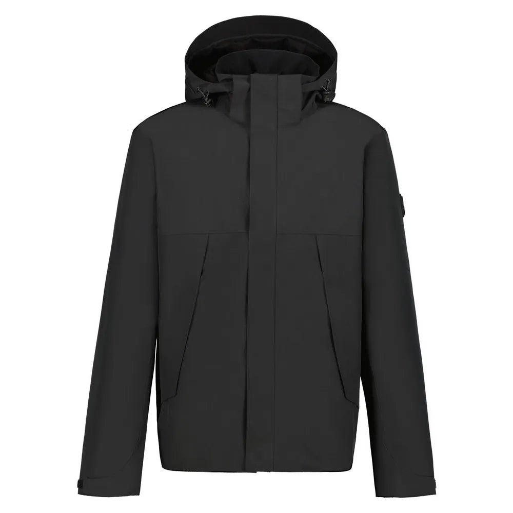 Luhta Aakula jacket