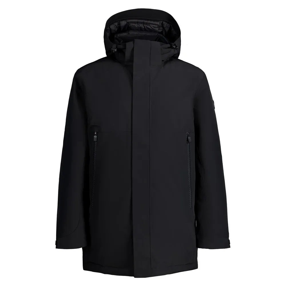 Luhta Aerola parka