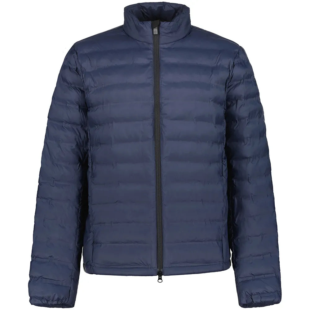 Luhta Ahoi vest