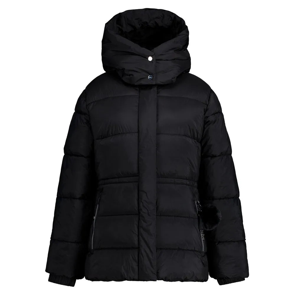 Luhta Aittoniemi jacket
