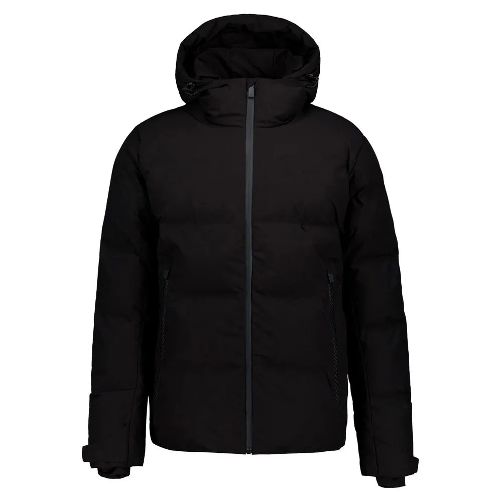 Luhta Akonjoki jacket