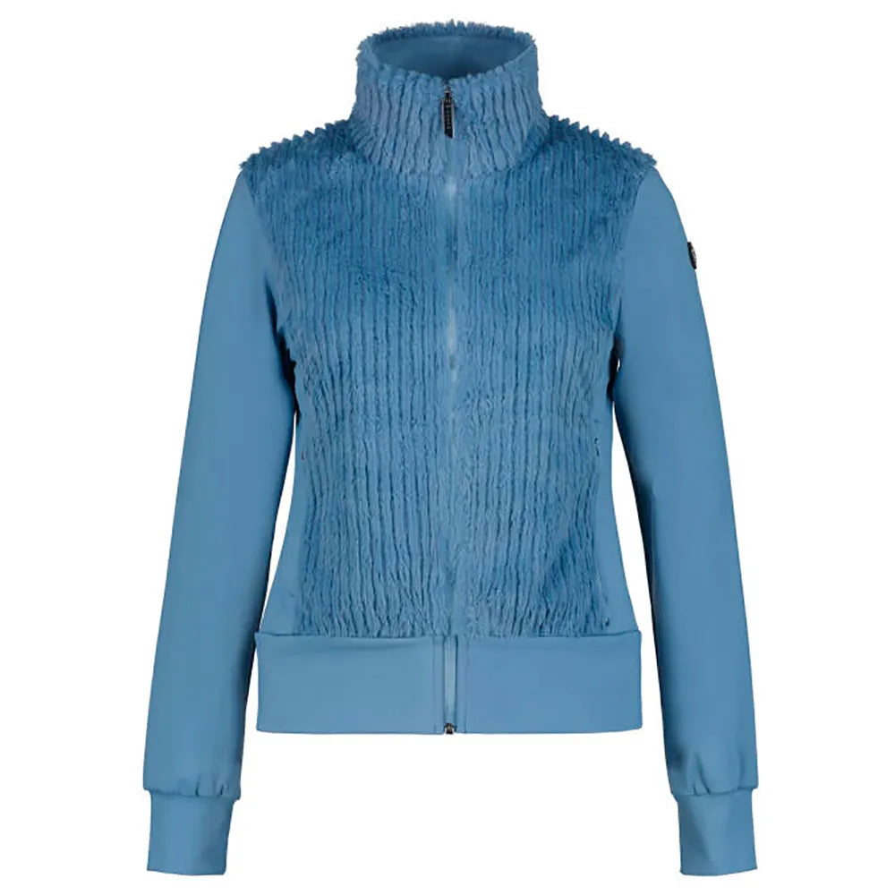 Luhta Aksila full zip fleece