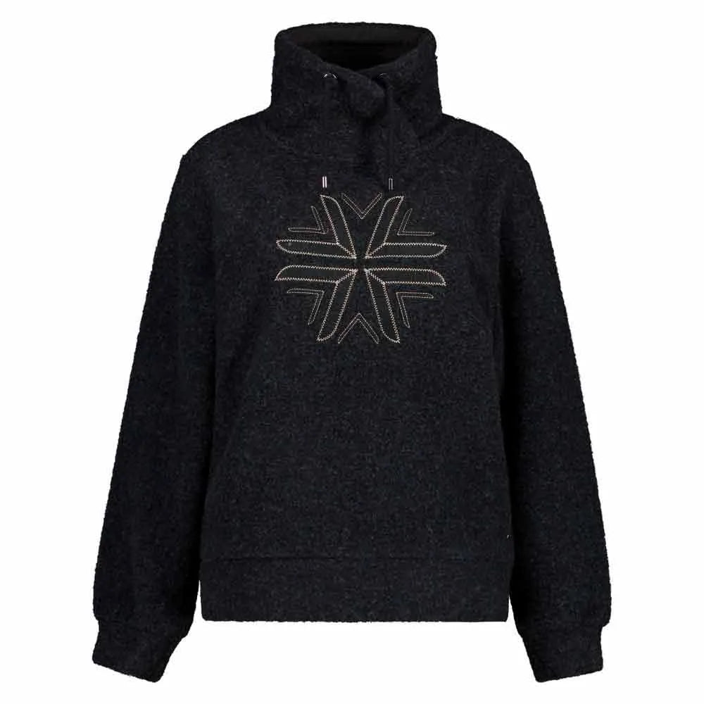 Luhta Albeila jacket