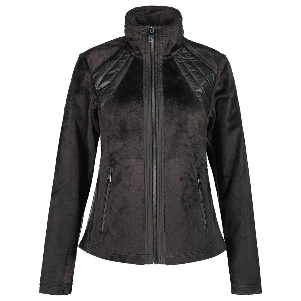 Luhta Altovaara L jacket