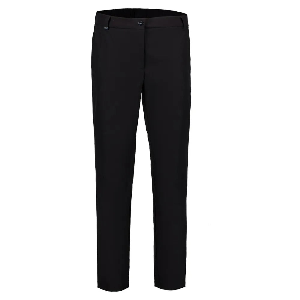 Luhta Aniskela pants