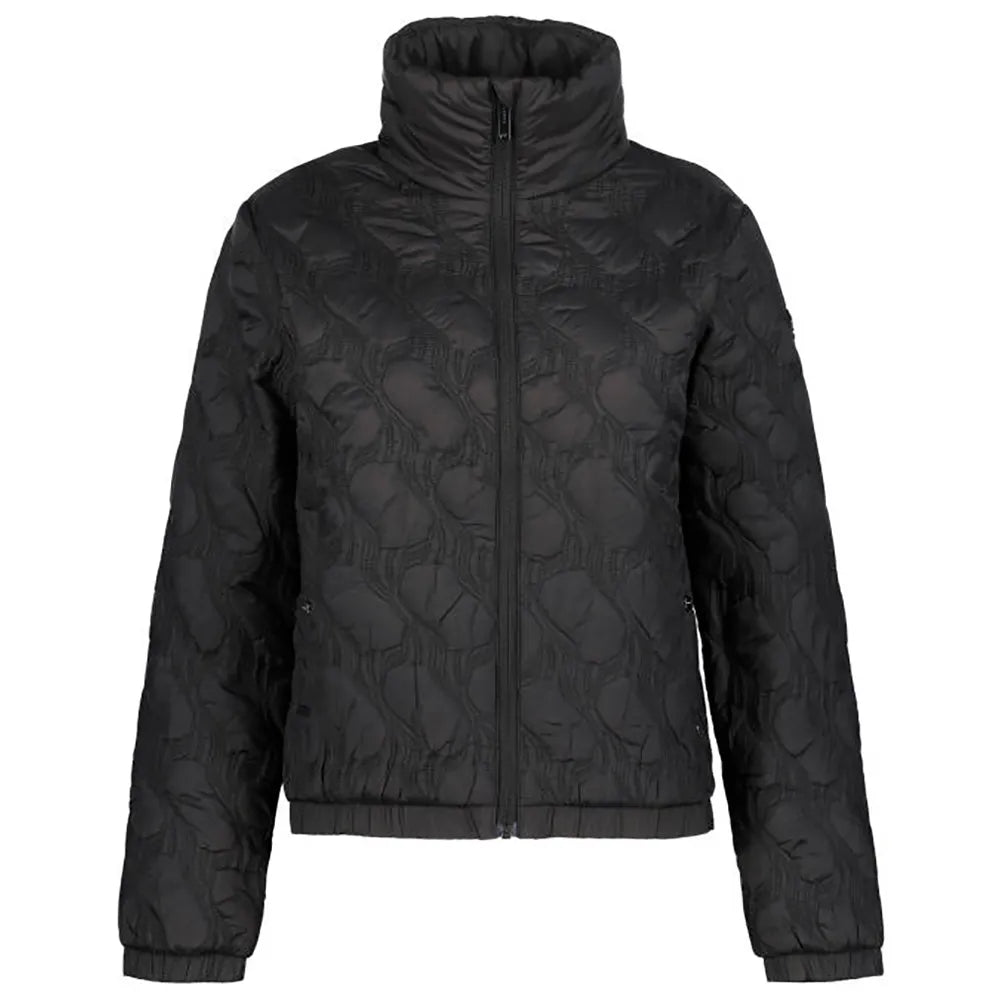 Luhta Annesby jacket