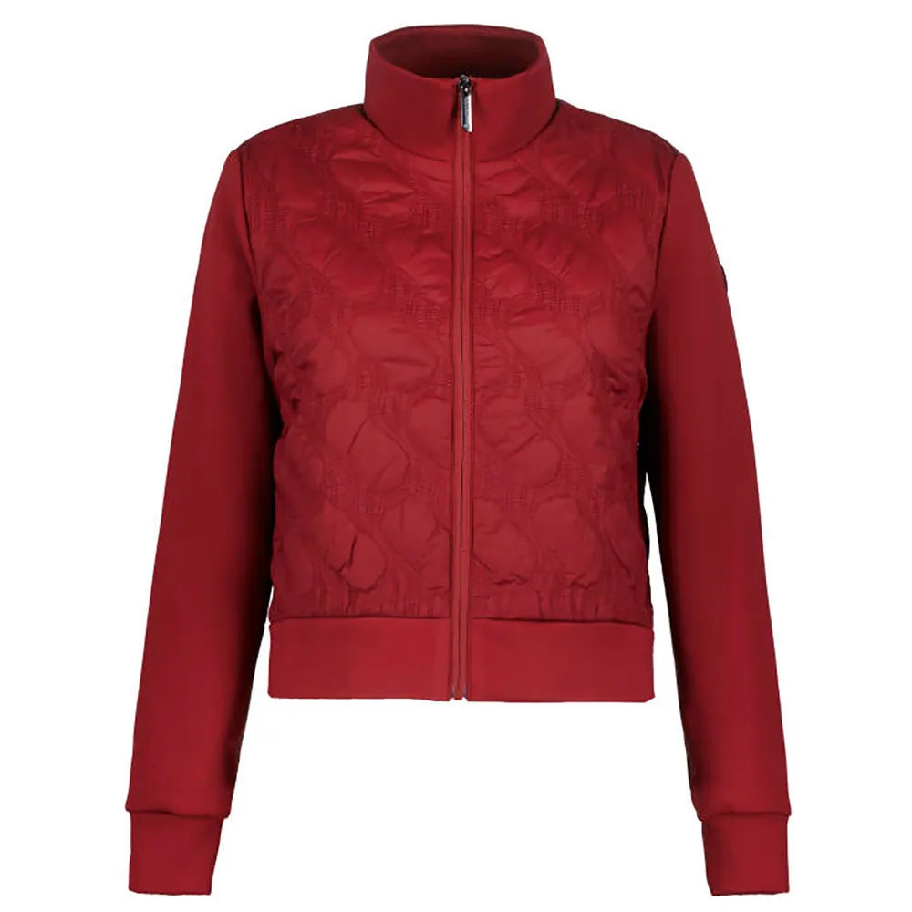Luhta Antby jacket