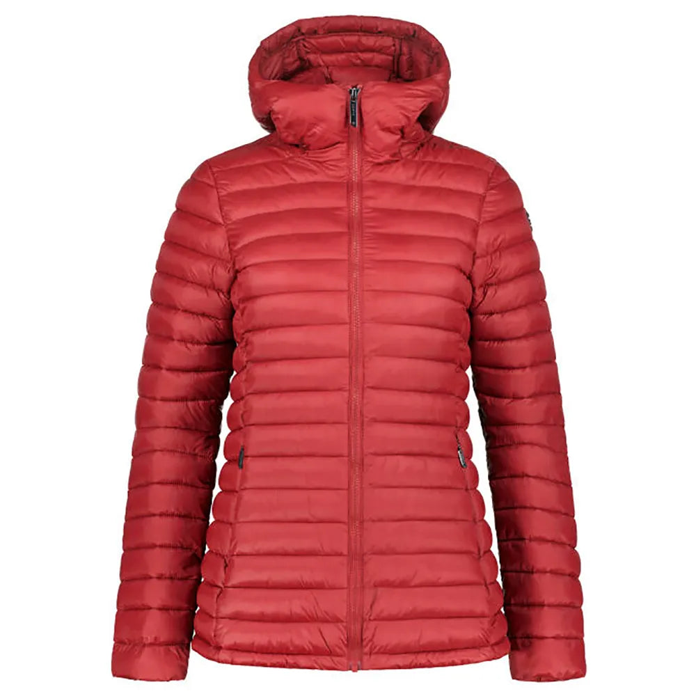 Luhta Armila jacket