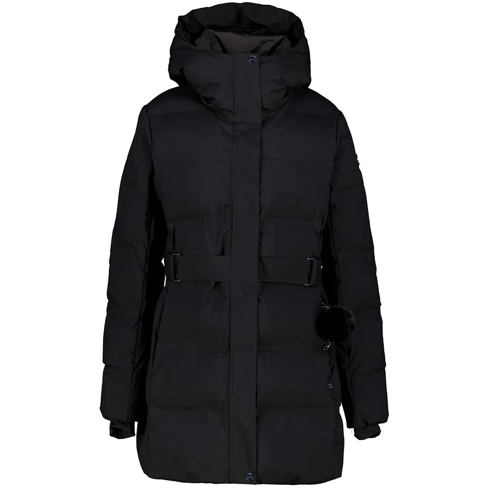 Luhta Asiala jacket