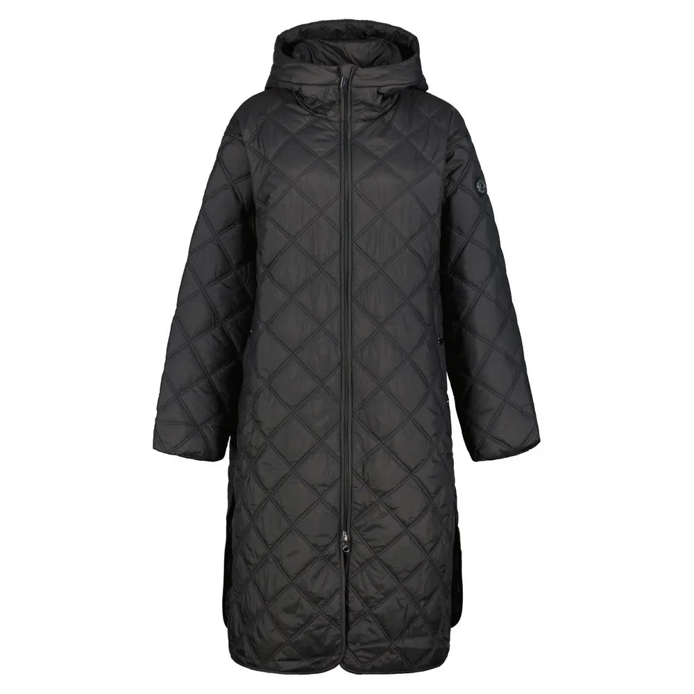 Luhta Edeleine jacket